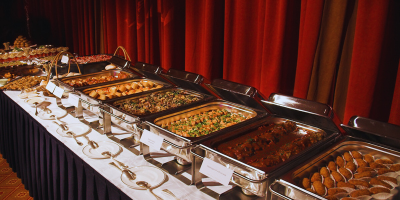 The Skhaftin' Warehouse promo