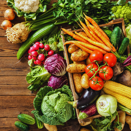 The Skhaftin' Warehouse promo