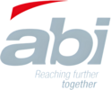 ABI