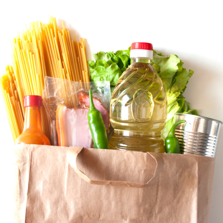 The Skhaftin' Warehouse promo